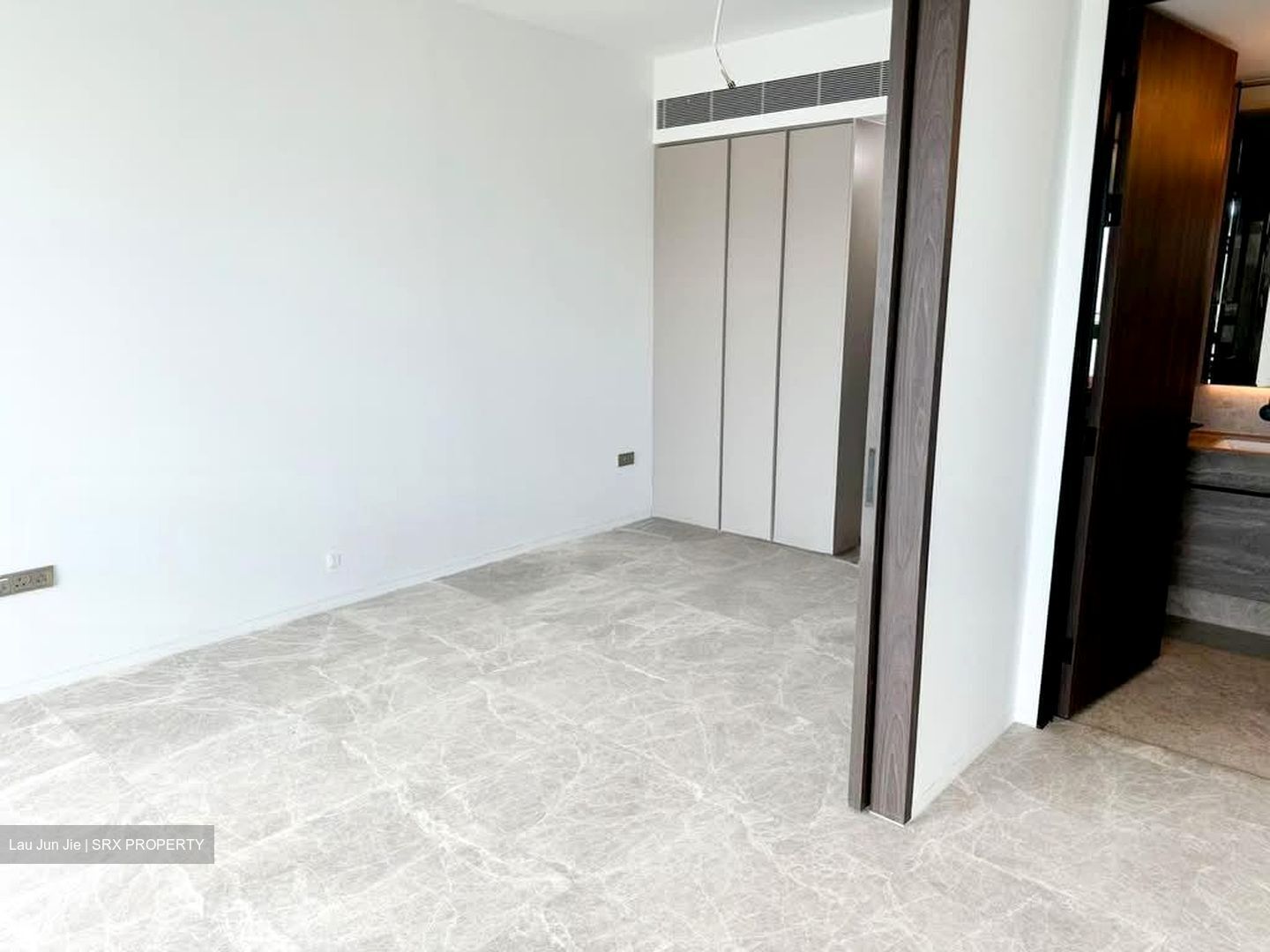 Telok Blangah Road (D4), Condominium #593987001